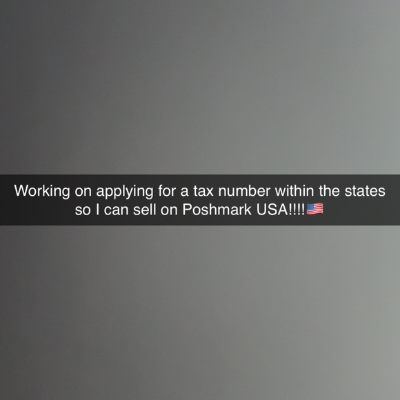 LITTLE UPDATE FOR YA STAY TUNED - Picture 1 of 2